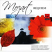Requiem (Hickox)