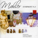 Symphony No. 5 (Saraste)