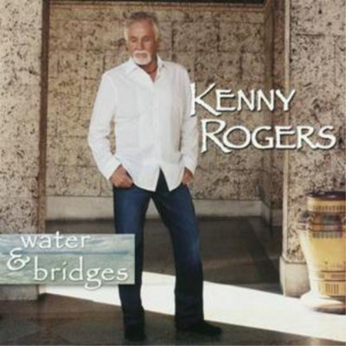 Water and Bridges