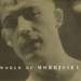 World Of