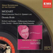 Horn Concertos