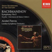 Symphony No. 2