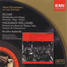 Great Recordings of the Century - Introduction and Allegro / Fant
