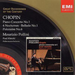 PIANO CONCERTO NO. 1