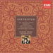 Beethoven: The Complete String Quartets
