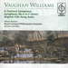 Pastoral Symphony (Handley)