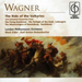 Orchestral Music (Elder)