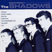 Shadows, The - Essential Collection