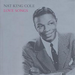 Love Songs