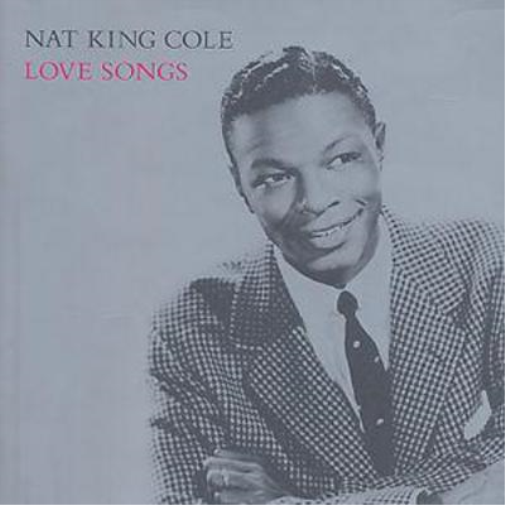 Love Songs