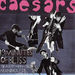 39 Minutes of Bliss (In an Otherwise Meaningless World)