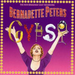 Gypsy Featuring Bernadette Peters