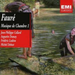 Musique De Chambre 1 (Collard, Dumay)