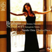 Cello Sonatas (Clein)