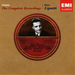 The Complete Recordings By Dinu Lipatti