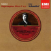 Impromptus/allegretto (Schunabel)