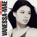 The Ultimate Vanessa Mae