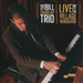 Live at the Village Vanguard
