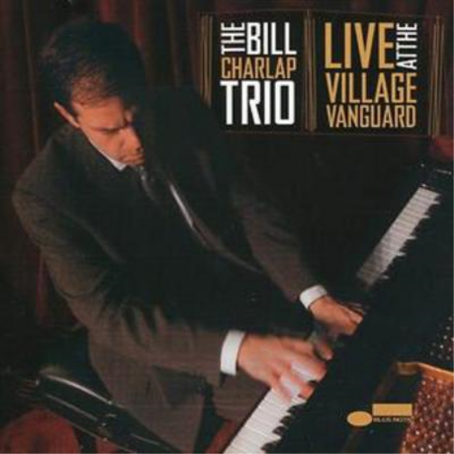 Live at the Village Vanguard
