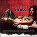 Blow: Motion Picture Soundtrack