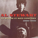 To Whom It May Concern: 1966-1970