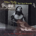 Music For The Native Americans