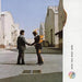 Wish You Were Here