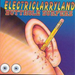 Electriclarrayland