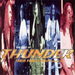 The Best Of Thunder: Their Finest Hour (And A Bit)