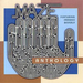 Anthology