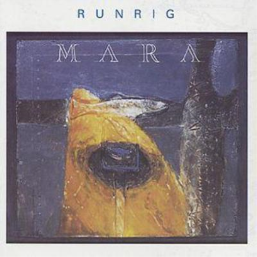 Mara
