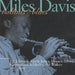 Ballads & Blues