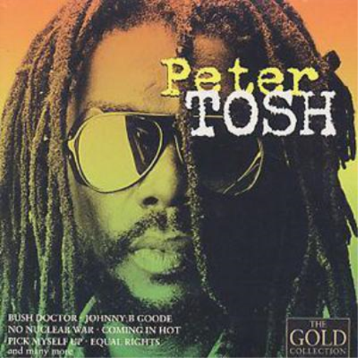Gold Collection