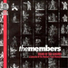 Sounds Of The Suburbs: A Collection Of The Members Finest Moments
