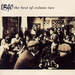 The Best Of UB40: volume two
