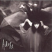 Adore