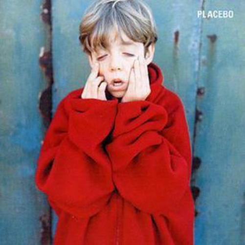 Placebo