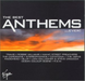 Best Anthems Ever