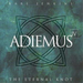 Adiemus Iv - The Eternal Knot/music from S4c Tv Series-celts
