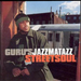 Streetsoul