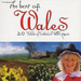 The Best Of Wales