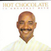 14 Greatest Hits