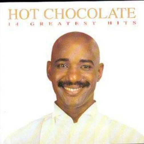 14 Greatest Hits