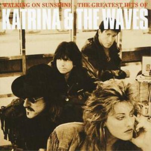 Greatest Hits