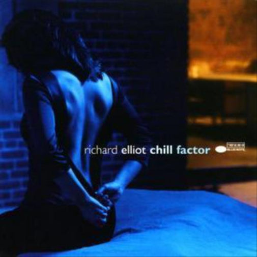 Chill Factor