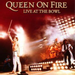 On Fire - Live at the Bowl