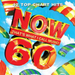 Now That's What I Call Music! 60