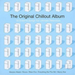 The Original Chill Out Album