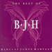 The Best of Barclay James Harvest