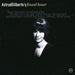 Astrud Gilberto's Finest Hour